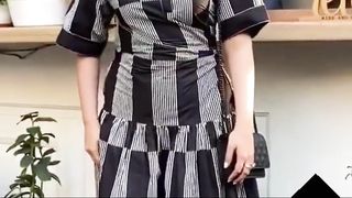 Yami Gautam Spotted In Khar #shorts #yamigautam #short #tranding #viral #bollywood #shortvideo
