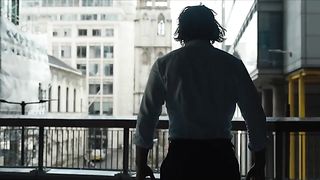 Klondike HD Trailer Kraven The Hunter Poster Play Play Latest Kraven The Hunter