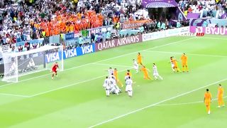 1000 IQ Moments in Football.