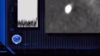 "Qiran" divine book of advanced facts