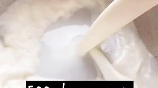 Tutorial 10