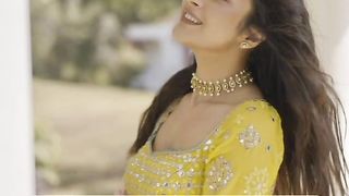 Shehnaz gill picture