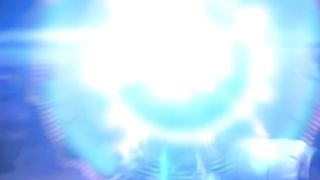 U LIKE DL Q33 Bass Booster ??