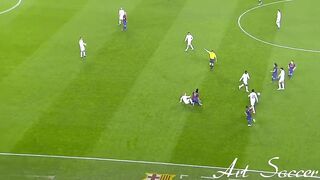 Best Revenge in Football History!