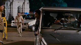 Singham  ????  Action thriller movie clip