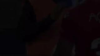 ball orts, football manager 2023, football song, football songs, football strike