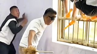 Funny video spot me 54