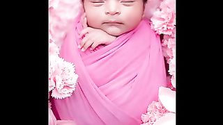 Betiya 2