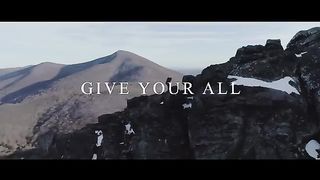 Give you all