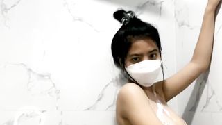 Yogurt Dance