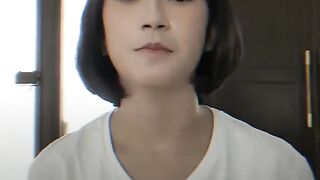 beautifull woman 2