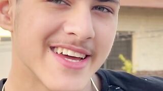 Love song video with FaiqMansoor k saat