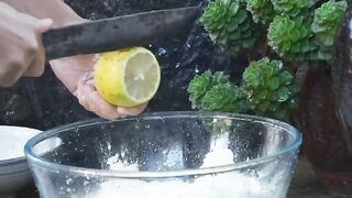 Recepies Chiken stewed with pig tripe ????????