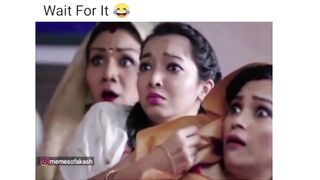Double Meaning Indian Top Memes Funny