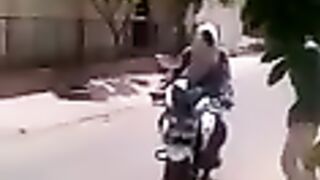 funny videos 48
