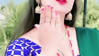Wo Zamana Aor Ab Kitna Badal Geya
