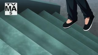 One Punch Man 2nd Season English dub eps6 - 7AnimeChannel