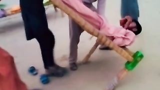 Only for fun this video ????