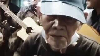 Music viral 3