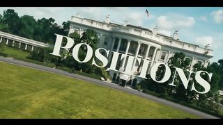 Ariana Grande - positions (official video) 2