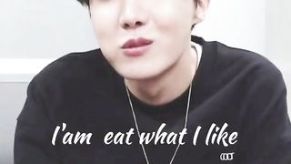 Bts love 3