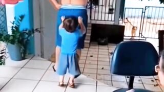 Funny videos 259