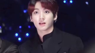 Bts love 4