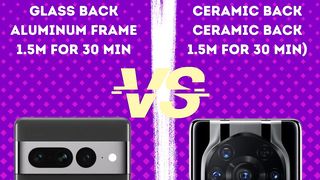Google Pixel 7 Pro vs Honor Magic 4 Ultimate | Which One Is Better ?