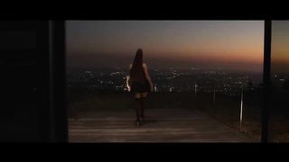 Ariana Grande - break up with your girlfriend, i'm bored (Official Video) 2