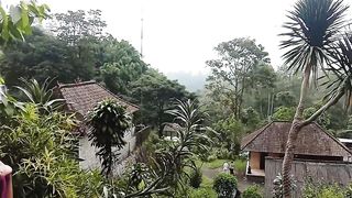 Alam, tradisi, adat, dan budaya