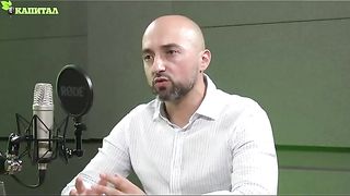 ЗА  БЪЛГАРСКИТЕ ВЕИ - КОМПАНИИ