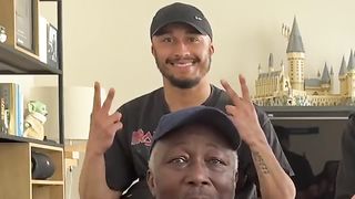 Daniel 2