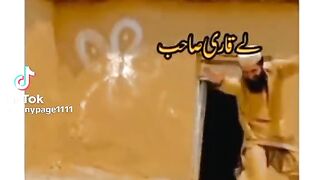 Ly Qary Sab