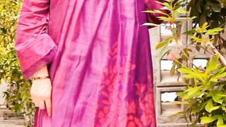 Meray Hi Rehna' Drama actress Nida Mumtaz pics