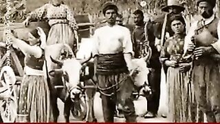 ИСТОРИЯ НА ОДЕСА