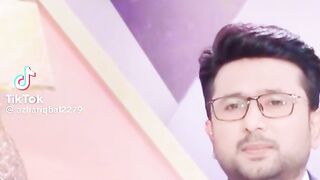 Vip video shorts and bhat nice ???? video mashallha