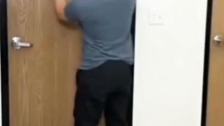Viral lucu lucuan