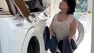 Avoir des enfants comme lui la vraiment !!!