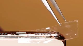 Life becomes easier with quick lifehacks!