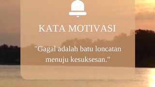 Semangat 8