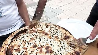 ORIGINAL FOOD DESIGN. #hotels #travel #life #explore #instafood #subscribe #follow.
