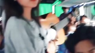 Musisi jalana enak di dengar
