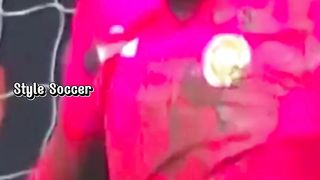 funny moments football