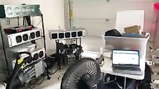 E9 PRO ASIC