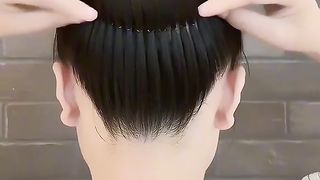 Smart fashion accessories