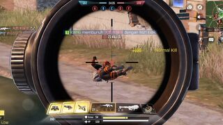 Call Of Duty : Mobile #17