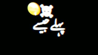 ab khud ko itna badalna hai