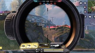 Call Of Duty : Mobile #18