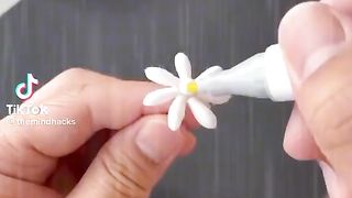 Creativity 10