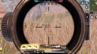 Call Of Duty : Mobile #19